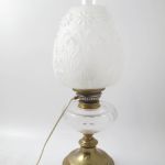 619 4172 TABLE LAMP